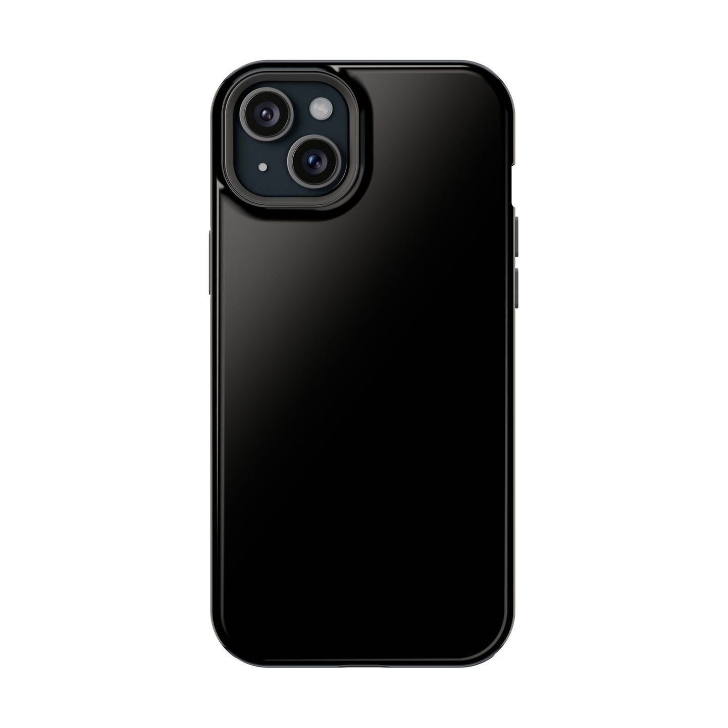 Magnetic Tough Phone Case - Durable and Stylish Protection for Your Device