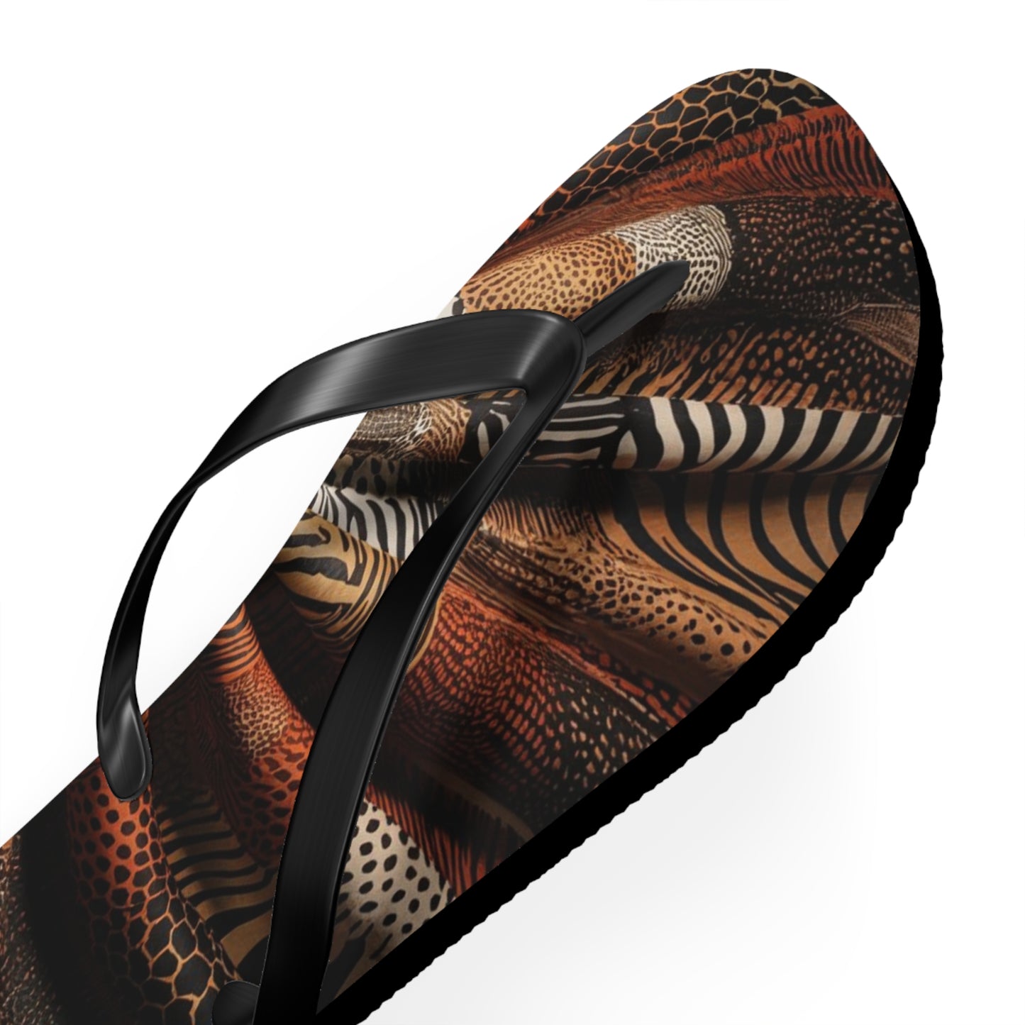 Flip Flops