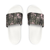 Trendy Women's Removable-Strap Sandals - Perfect for Summer & Casual Outings