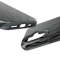 Stylish Magnetic Tough Cases - Trendy Patterns for Ultimate Protection