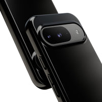 Premium Tough Phone Case – Durable Protection for Everyday Use
