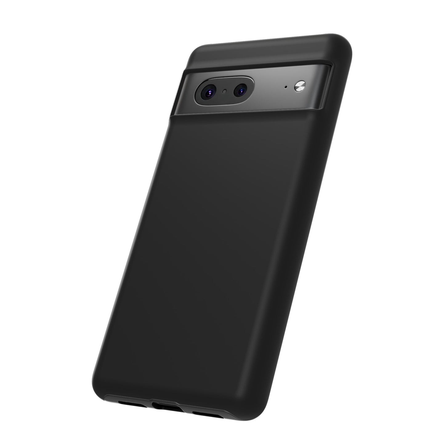 Premium Tough Phone Case – Durable Protection for Everyday Use