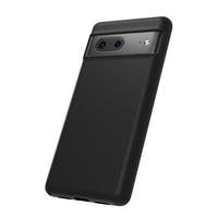 Premium Tough Phone Case – Durable Protection for Everyday Use
