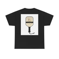 Vintage Style Tee, Casual Graphic Shirt, Unisex Retro T-Shirt, Classic Cotton Top, Hipster Fashion Apparel