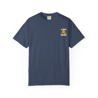 Balance Cycling Tee