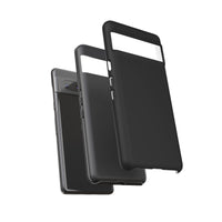 Premium Tough Phone Case – Durable Protection for Everyday Use