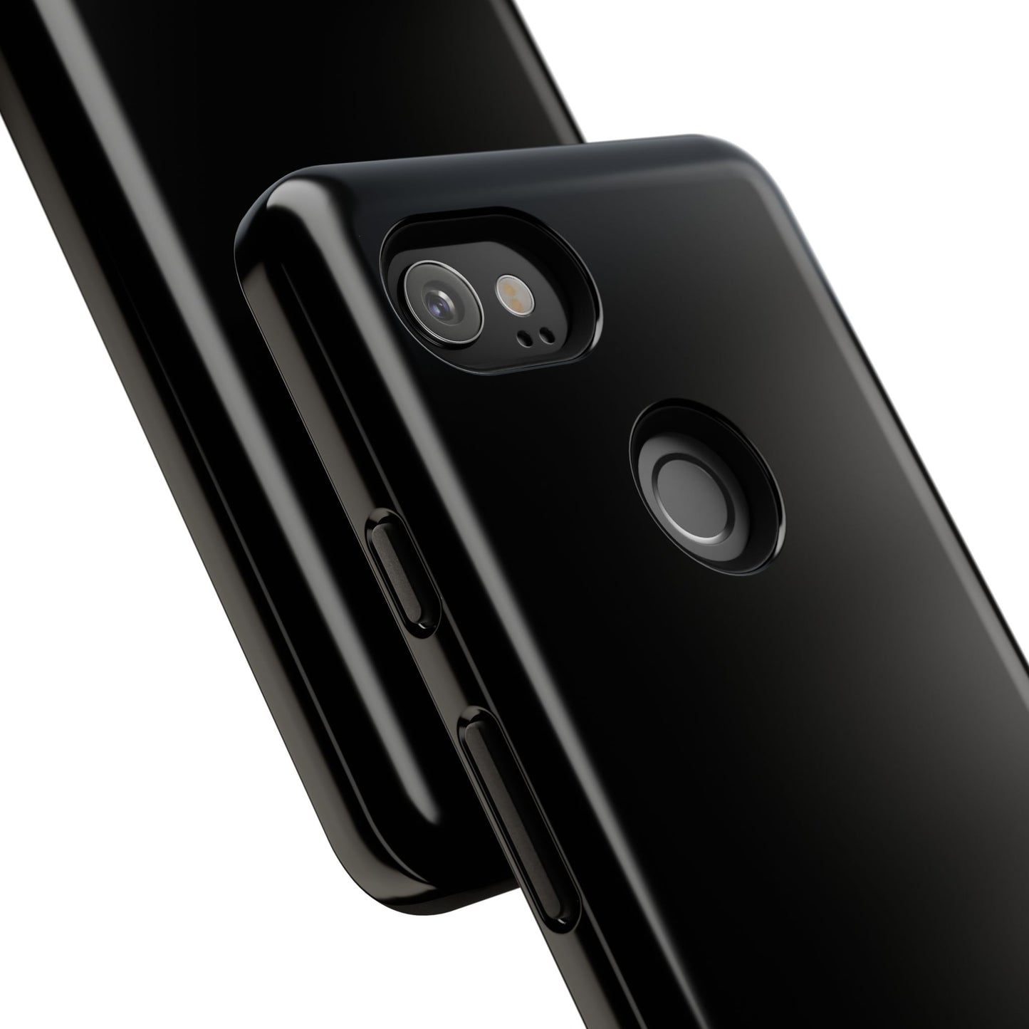 Premium Tough Phone Case – Durable Protection for Everyday Use