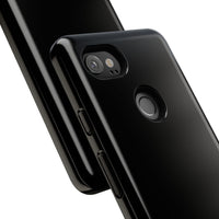 Premium Tough Phone Case – Durable Protection for Everyday Use