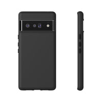 Premium Tough Phone Case – Durable Protection for Everyday Use