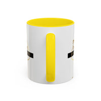 Gamer Mug, Video Game Lover Gift, Custom Gaming Cup, Funny Coffee Mug, Gaming Gift