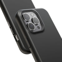 Magnetic Tough Phone Case - Durable and Stylish Protection for Your Device