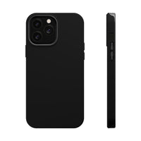 Magnetic Tough Phone Case - Durable and Stylish Protection for Your Device