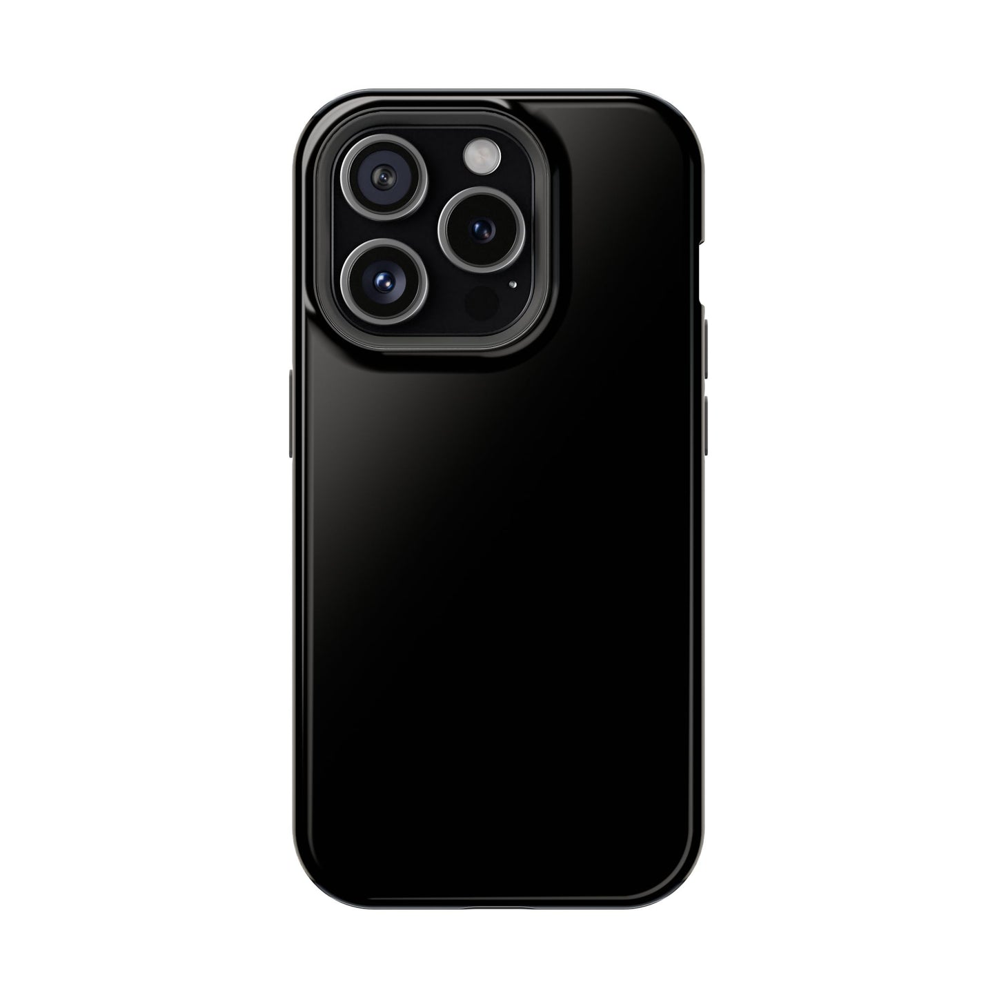 Magnetic Tough Phone Case - Durable and Stylish Protection for Your Device