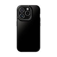 Magnetic Tough Phone Case - Durable and Stylish Protection for Your Device