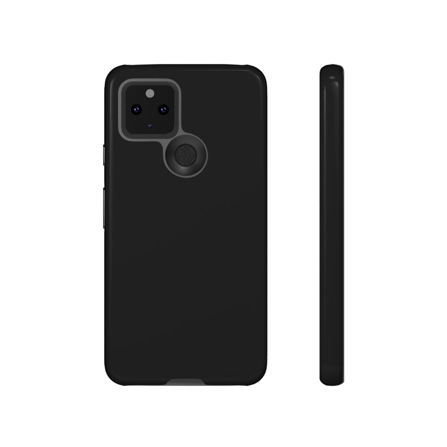 Premium Tough Phone Case – Durable Protection for Everyday Use