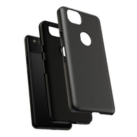 Premium Tough Phone Case – Durable Protection for Everyday Use