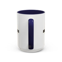 Gamer Mug, Video Game Lover Gift, Custom Gaming Cup, Funny Coffee Mug, Gaming Gift