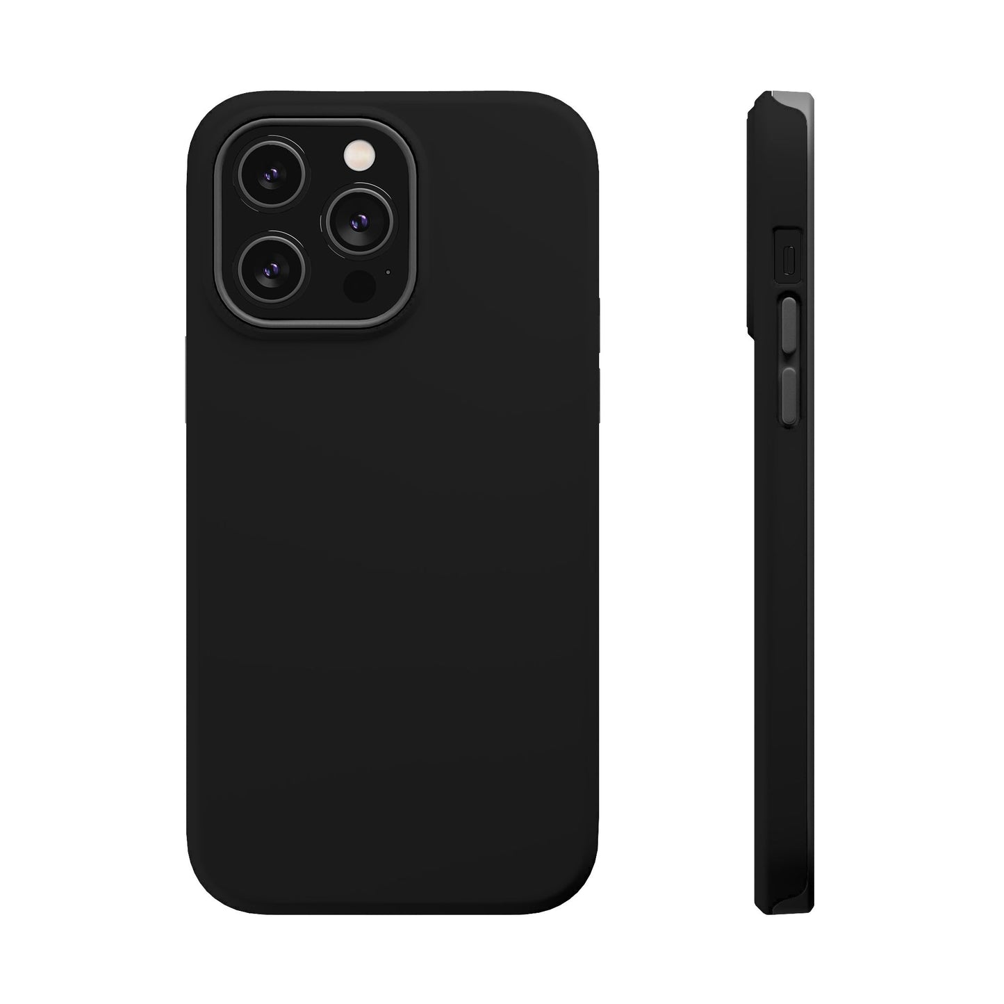 Magnetic Tough Phone Case - Durable and Stylish Protection for Your Device