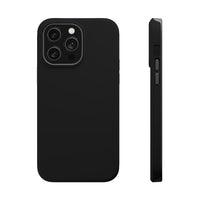 Magnetic Tough Phone Case - Durable and Stylish Protection for Your Device