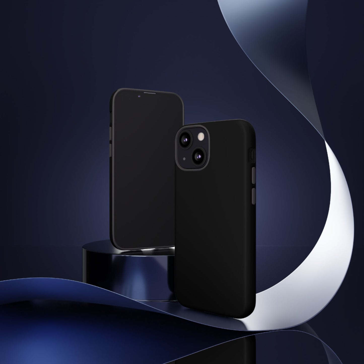 Premium Tough Phone Case – Durable Protection for Everyday Use