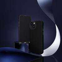 Premium Tough Phone Case – Durable Protection for Everyday Use
