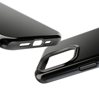 Magnetic Tough Phone Case - Durable and Stylish Protection for Your Device