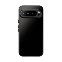 Premium Tough Phone Case – Durable Protection for Everyday Use