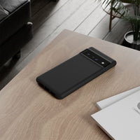 Premium Tough Phone Case – Durable Protection for Everyday Use