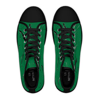 Stylish Women's High Top Sneakers | Trendy Footwear, Slip-On Sneakers, Casual Shoes, Colorful High Tops, Gift for Her