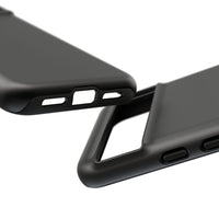 Premium Tough Phone Case – Durable Protection for Everyday Use