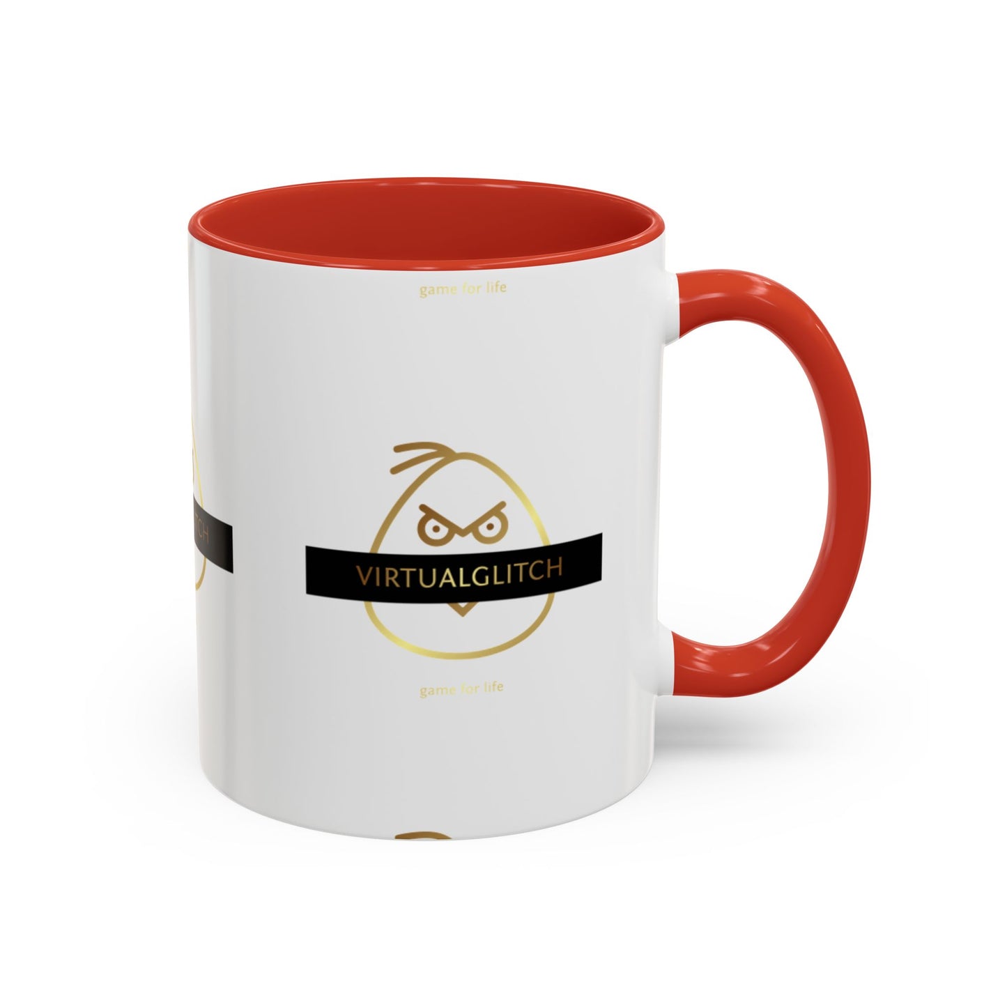 Gamer Mug, Video Game Lover Gift, Custom Gaming Cup, Funny Coffee Mug, Gaming Gift