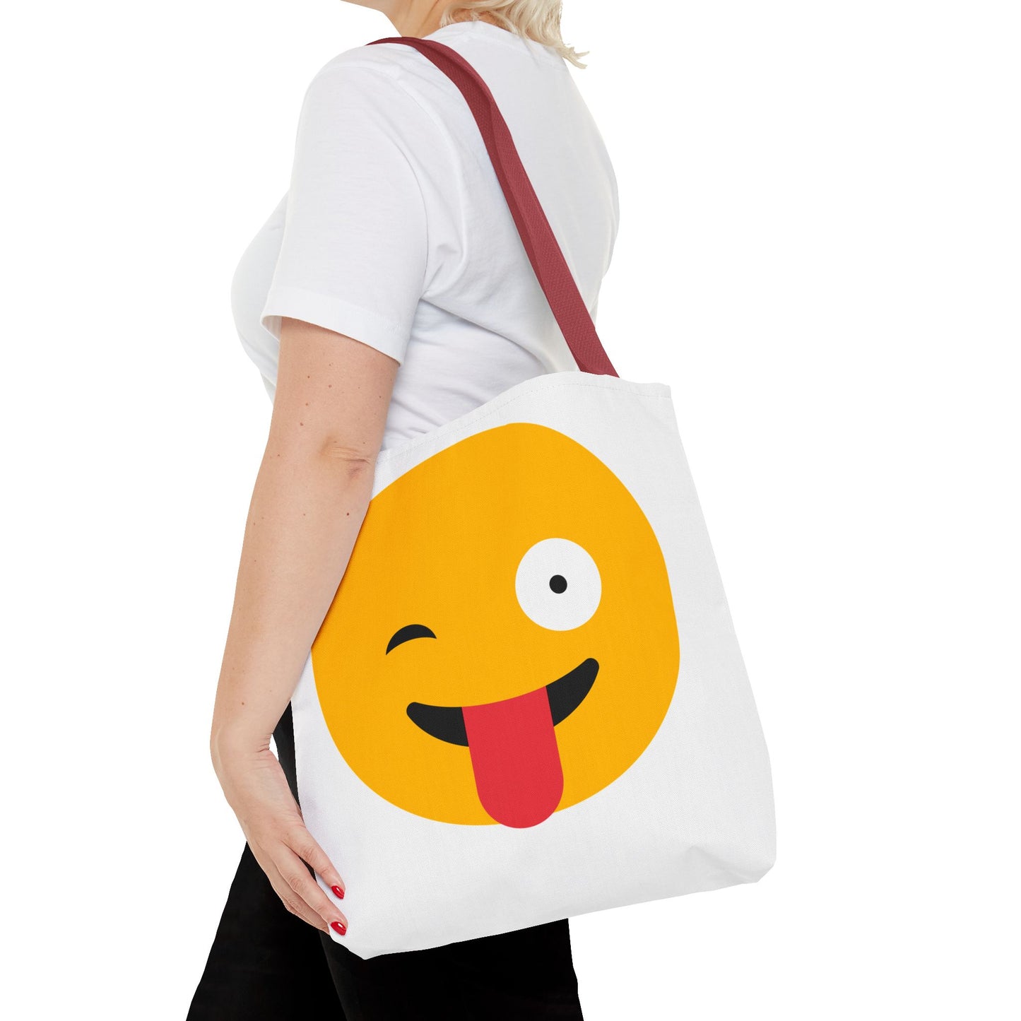 Tote Bag (AOP)