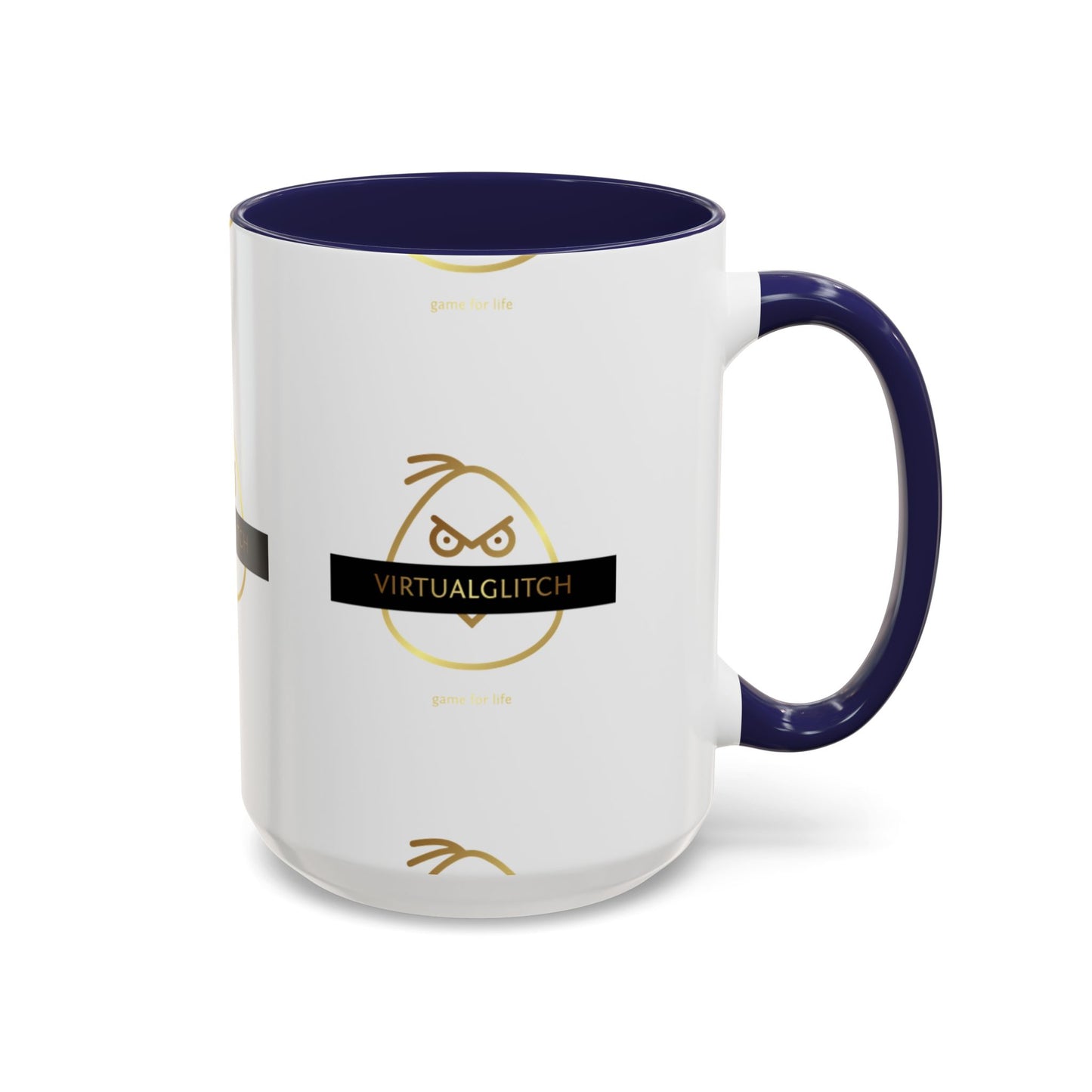 Gamer Mug, Video Game Lover Gift, Custom Gaming Cup, Funny Coffee Mug, Gaming Gift