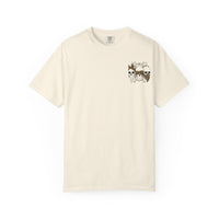 Cool Skull Unisex T-Shirt