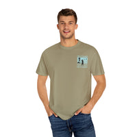 Vintage Vibes T-shirt, Retro Tee, Distressed Shirt, Cool Clothing, Hipster Apparel