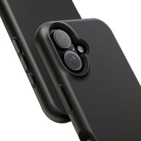 Magnetic Tough Phone Case - Durable and Stylish Protection for Your Device