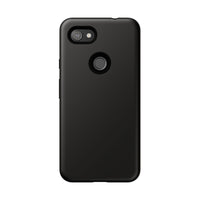 Premium Tough Phone Case – Durable Protection for Everyday Use