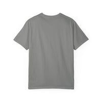 Gym Motivation Unisex T-Shirt, Workout Shirt, Fitness Tee, Gift for Gym Lovers, Bodybuilding Apparel