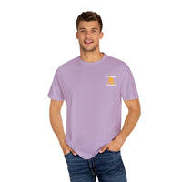 Balance Cycling Tee