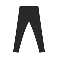 Versatile Women's Casual Leggings - Comfort & Style for Every Occasion