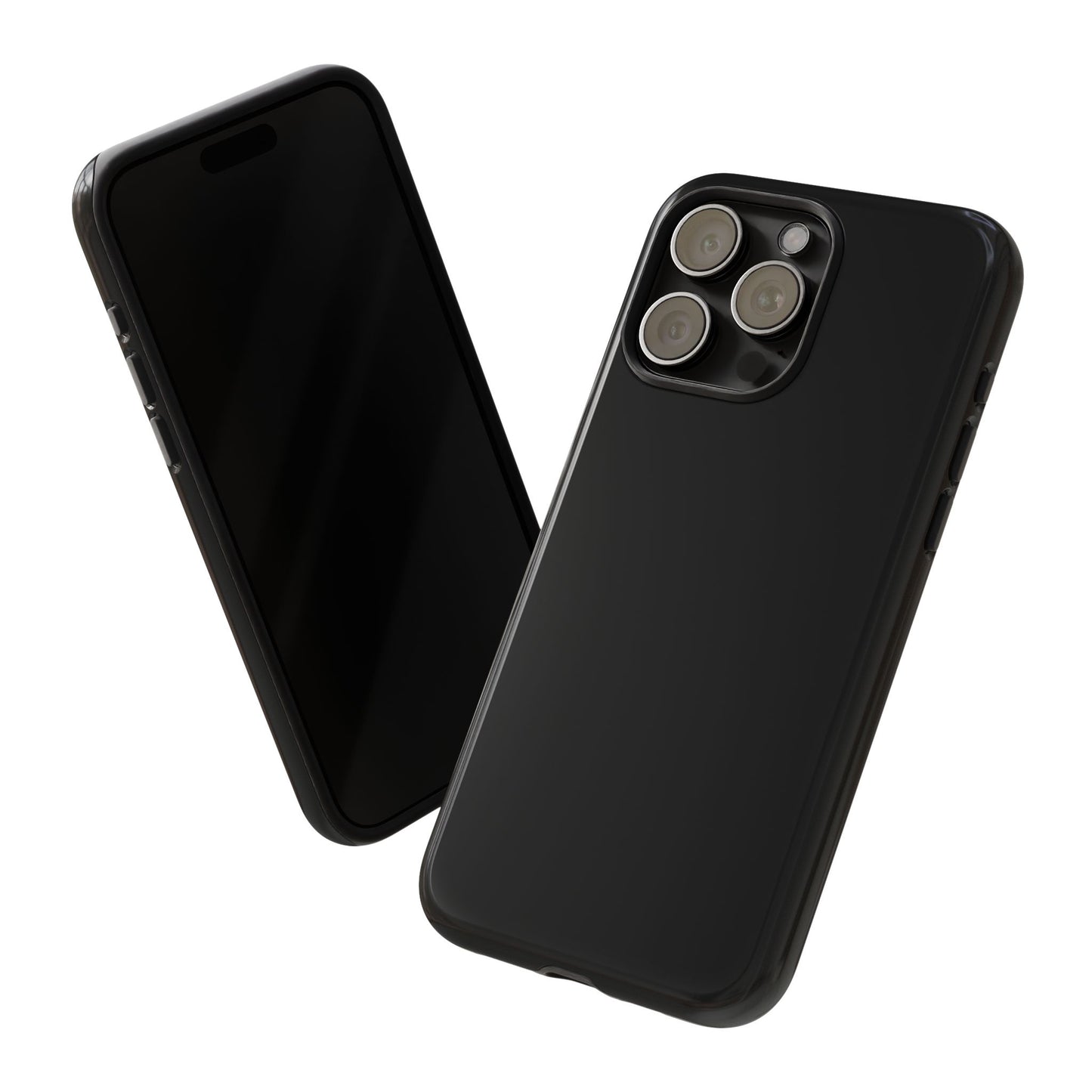 Premium Tough Phone Case – Durable Protection for Everyday Use
