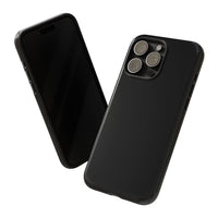 Premium Tough Phone Case – Durable Protection for Everyday Use
