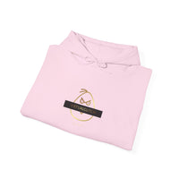 Virtual Glitch Hoodie - Stylish Comfort for Gamers