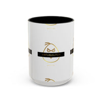 Gamer Mug, Video Game Lover Gift, Custom Gaming Cup, Funny Coffee Mug, Gaming Gift