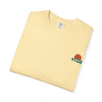 The Unisex Cyclologist T-Shirt is a must-have for cycling enthusiasts who appreciate a blend of humor and style. Featuring the witty term "Cyclologist," this tee playfully nods to those who are passionate about cycling.