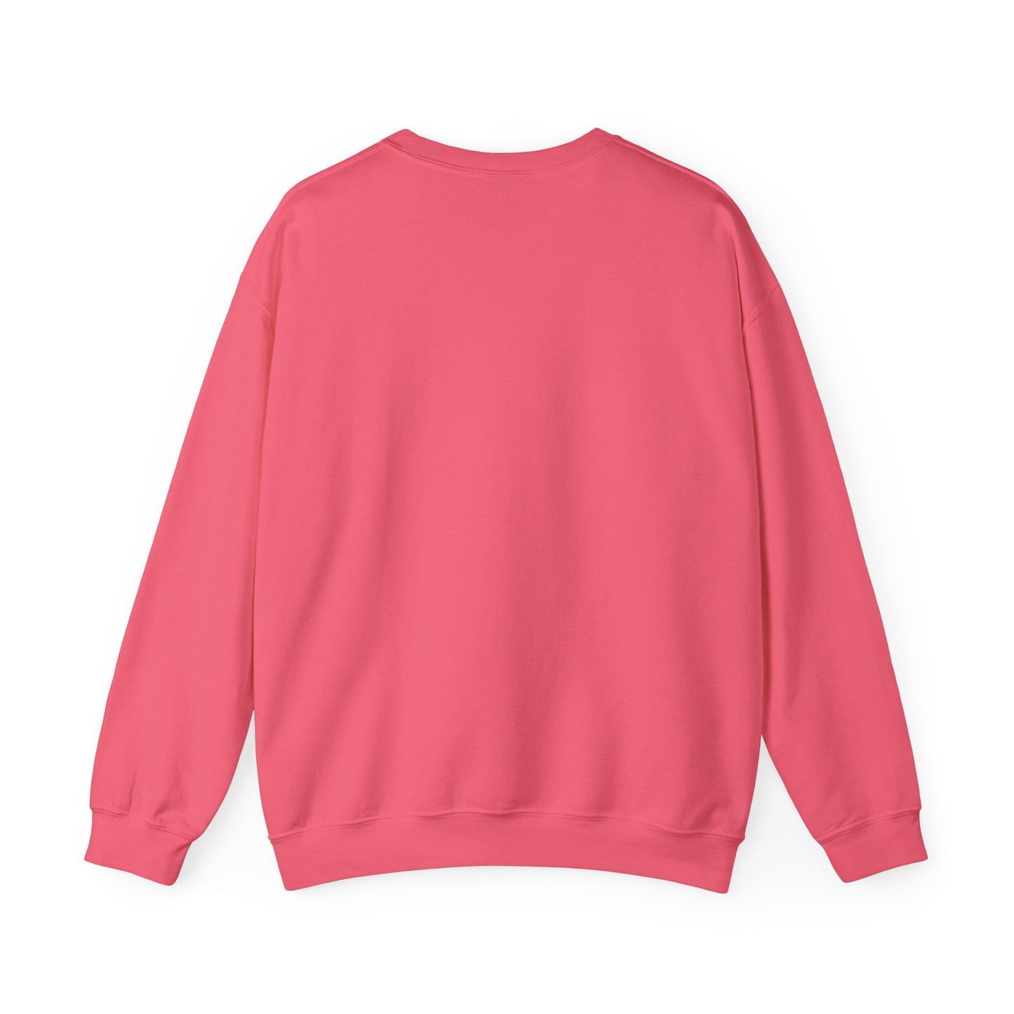 Do Something Green Today - Crewneck Sweatshirt, Unisex  Fit Pullover, Gift for Stress Relief,