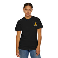 Balance Cycling Tee
