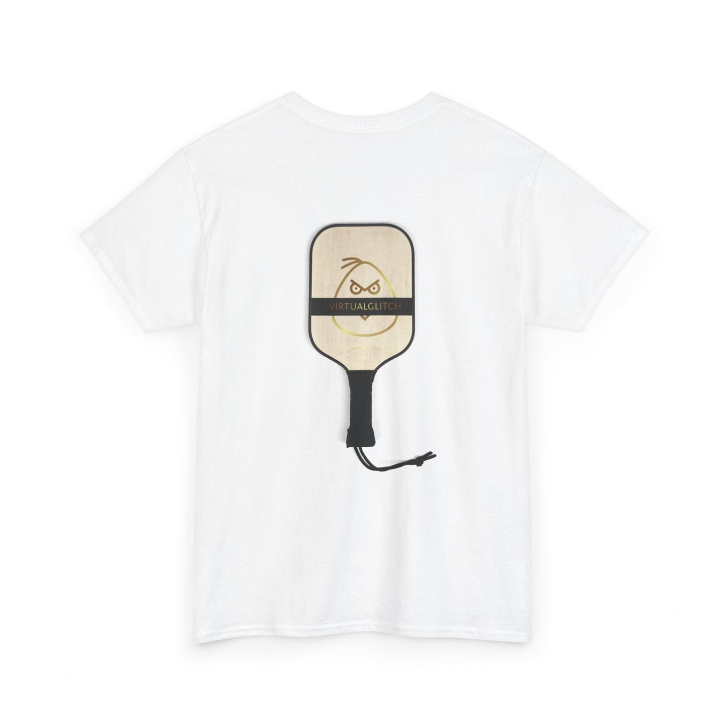 Vintage Style Tee, Casual Graphic Shirt, Unisex Retro T-Shirt, Classic Cotton Top, Hipster Fashion Apparel