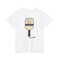 Vintage Style Tee, Casual Graphic Shirt, Unisex Retro T-Shirt, Classic Cotton Top, Hipster Fashion Apparel