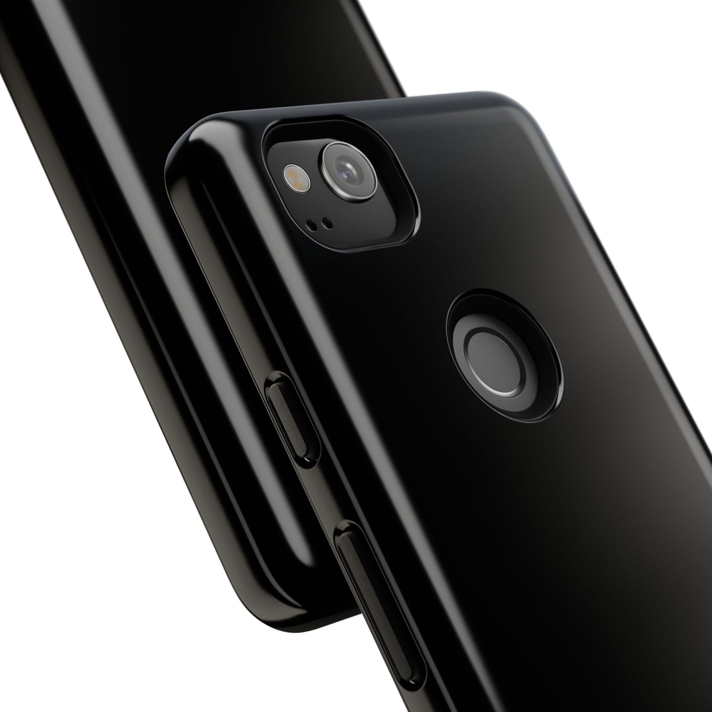 Premium Tough Phone Case – Durable Protection for Everyday Use